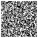 QR code with Web Marketing Inc contacts