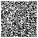 QR code with Scott Edstrom contacts
