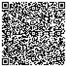 QR code with Sherman County Rv Park contacts