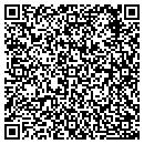 QR code with Robert Gill & Assoc contacts