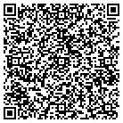 QR code with Sentinel Security Inc contacts