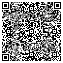 QR code with Wilco Farmers contacts
