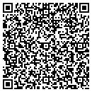 QR code with Tower Park Resort contacts