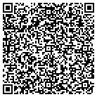 QR code with Villarreal Trucking L L C contacts
