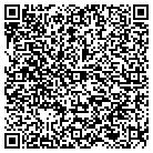 QR code with Tillamook County Accts Payable contacts