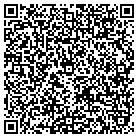 QR code with Complete Home Entertainment contacts