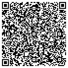 QR code with Kristines Business Services contacts