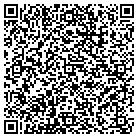 QR code with Recanzone Construction contacts