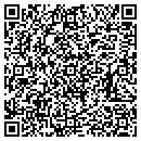 QR code with Richard Eno contacts
