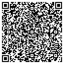 QR code with Perfect Petals contacts