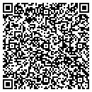 QR code with McDonalds contacts