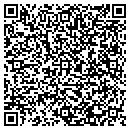 QR code with Messerle & Sons contacts