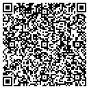 QR code with McDonalds contacts