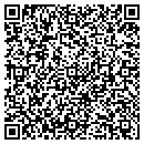 QR code with Center 386 contacts