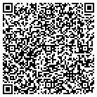 QR code with Gregory A Hardy Dvm contacts