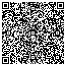 QR code with Litster Law Offices contacts