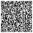 QR code with Memaloose State Park contacts