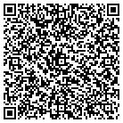 QR code with Lds Institute Of Religion contacts