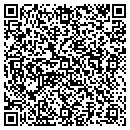 QR code with Terra Cotta Imports contacts