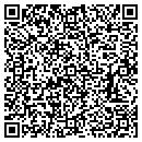 QR code with Las Palomas contacts