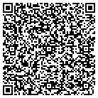 QR code with Burnetts Retaining Walls contacts