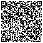 QR code with Assemblies Of God-Riddle contacts