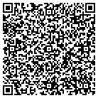 QR code with Erickson's Foothills Farms contacts