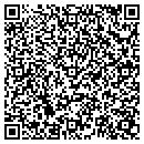 QR code with Converse Paul E S contacts