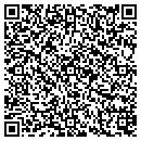 QR code with Carpet Brokers contacts
