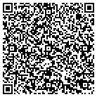 QR code with Pearson Professional Center contacts