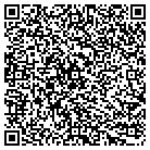QR code with Transportation Department contacts