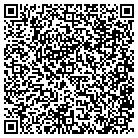 QR code with Sheldon Styling Center contacts