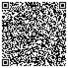 QR code with Orius Telecom Services Inc contacts