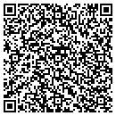 QR code with Rocketmotion contacts