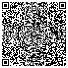 QR code with Larrys Motor Parts & Tune Up contacts