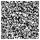 QR code with Norm's Irrigation Service contacts