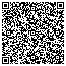 QR code with US Navy Recruiting contacts