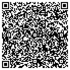 QR code with Valuation Appraisal Service contacts