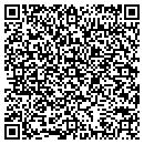 QR code with Port of Entry contacts