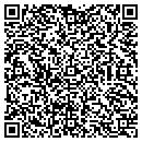 QR code with McNamara Seed Handling contacts