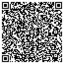 QR code with Susies Custom Archery contacts