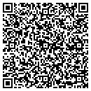 QR code with Yakity Yak Acres contacts