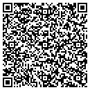 QR code with Jeffrey Carl DMD contacts