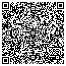 QR code with Mjs Coffee Cats contacts