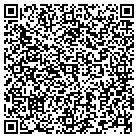 QR code with Paul & Robert Wampler Inc contacts