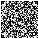 QR code with Hub Motel The contacts