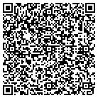 QR code with Day Wireless Systems contacts