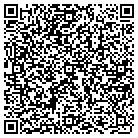 QR code with Rod Collman Construction contacts