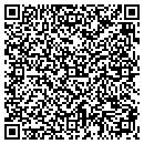QR code with Pacific Cinema contacts