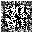 QR code with Derlacki Mary Fnp contacts